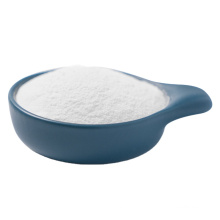 food used cmc powder with best price